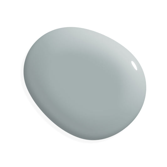 One Step Paint - Opera Gray