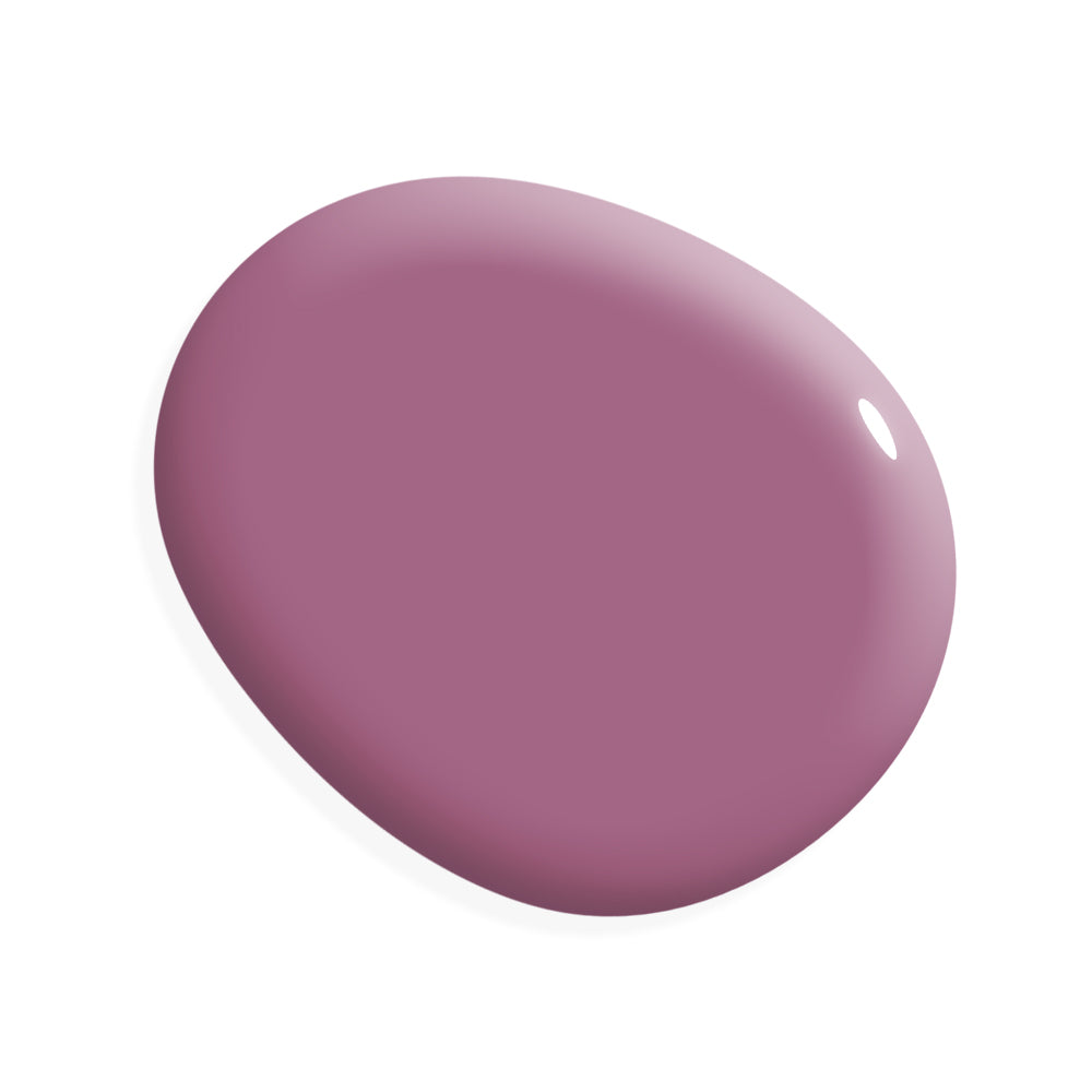 One Step Paint - Orchid