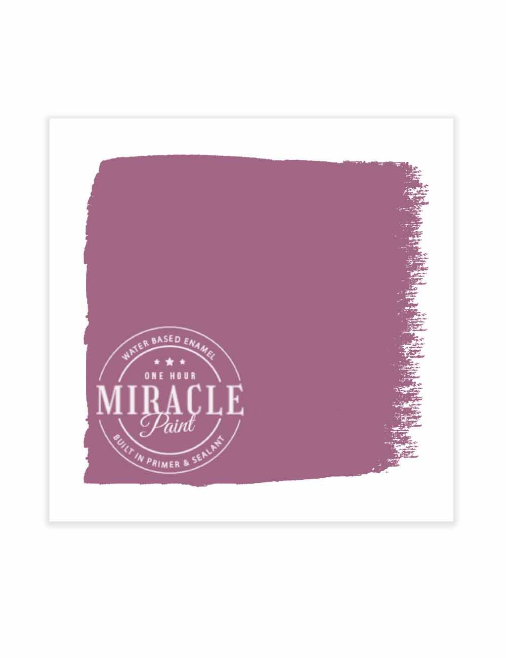 Curb Appeal Bundle