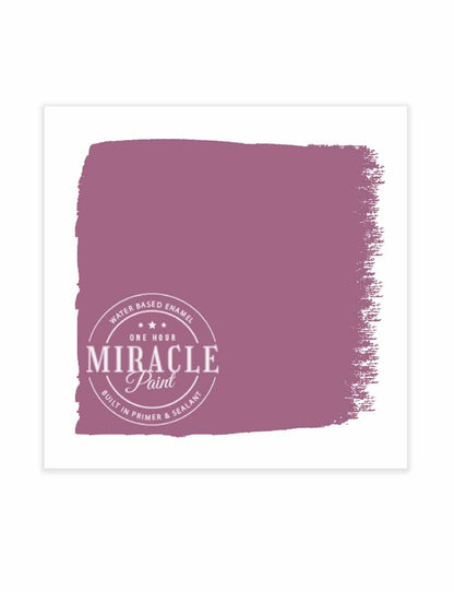 Curb Appeal Bundle