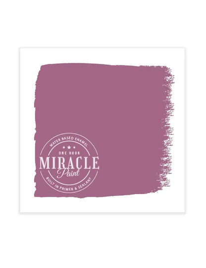 Miracle Paint Bundle
