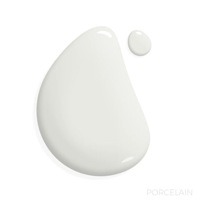 Manor Borne Wall Paint Bundle