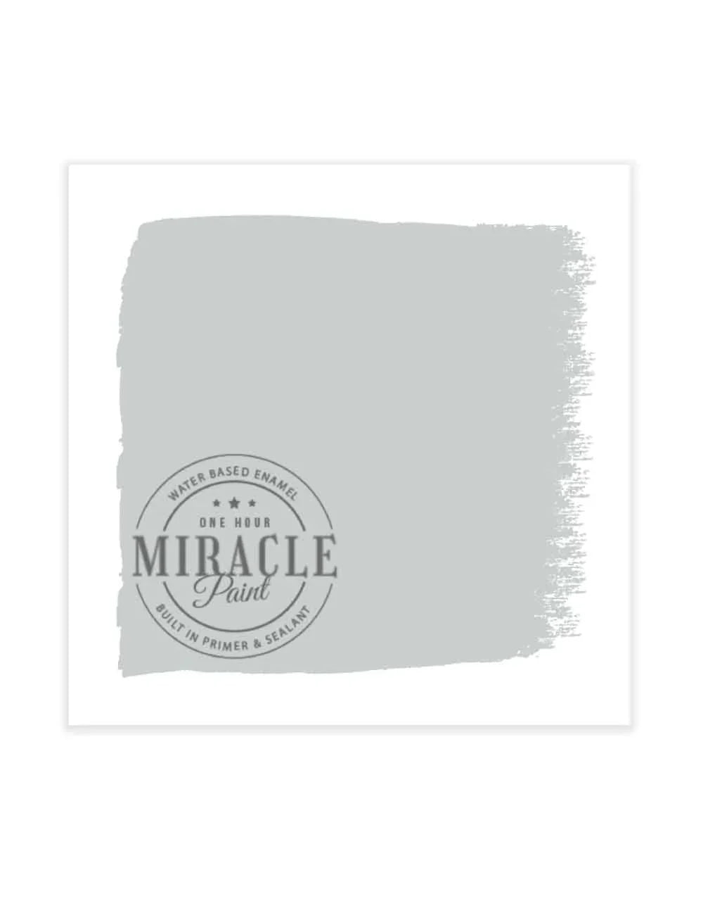 Miracle Paint Bundle