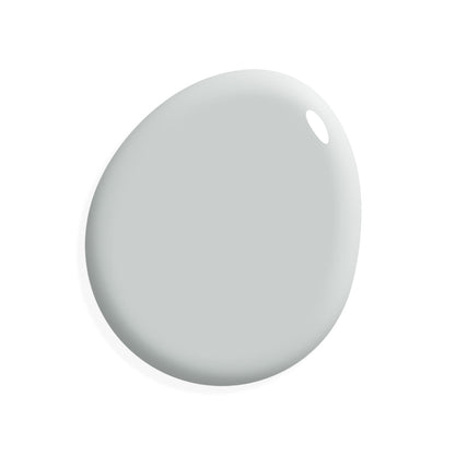 Paige Blue - One Step Paint - 4oz Sample