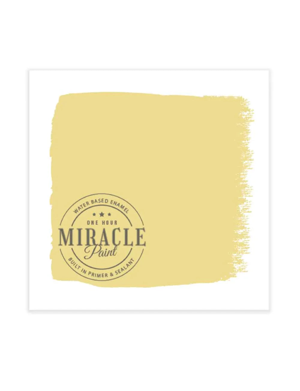 Miracle Paint Bundle