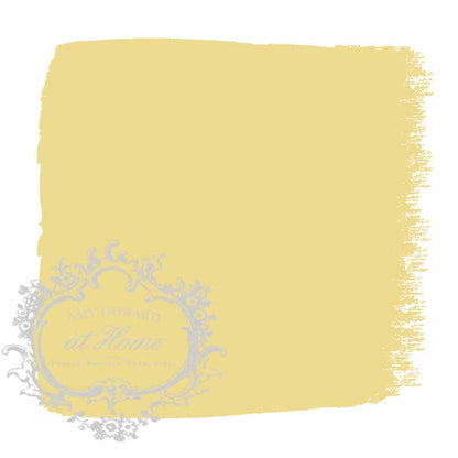 One Step Paint - Palm Beach