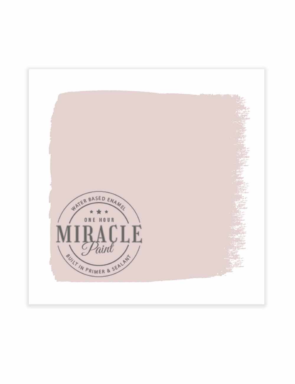 Curb Appeal Bundle