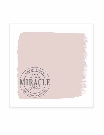 Curb Appeal Bundle