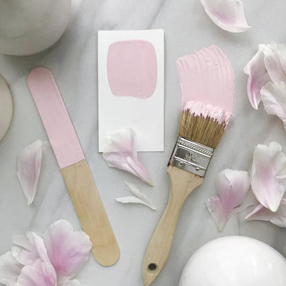 One Step Paint - Palmer Pink