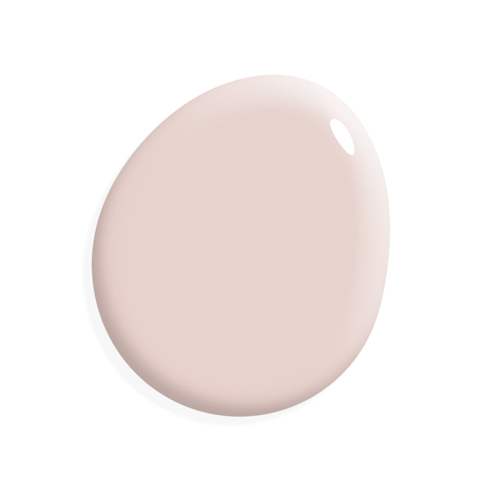 One Step Paint - Palmer Pink