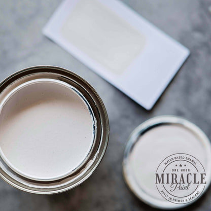 Miracle Paint Bundle