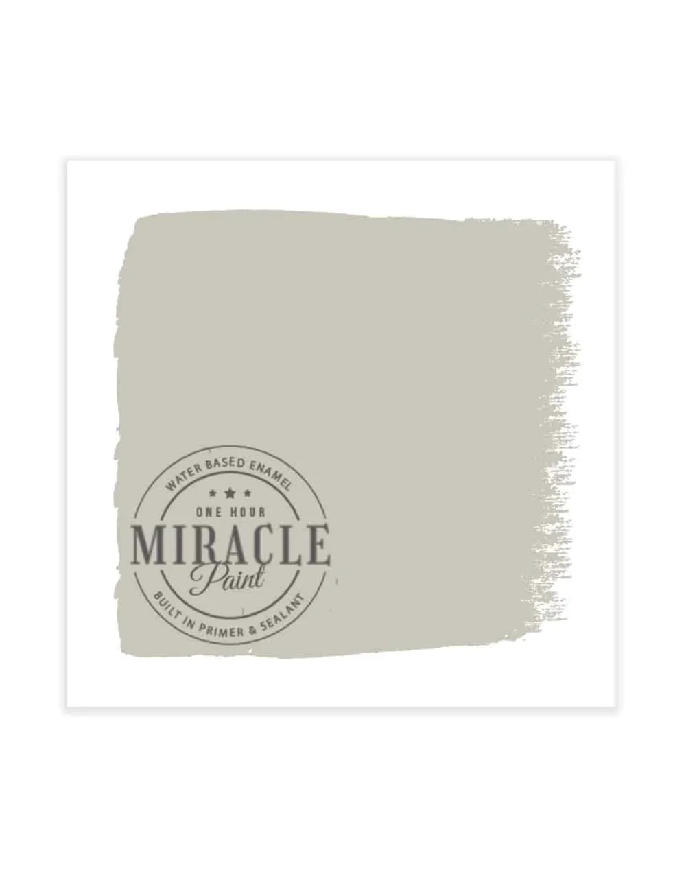 Miracle Paint Bundle