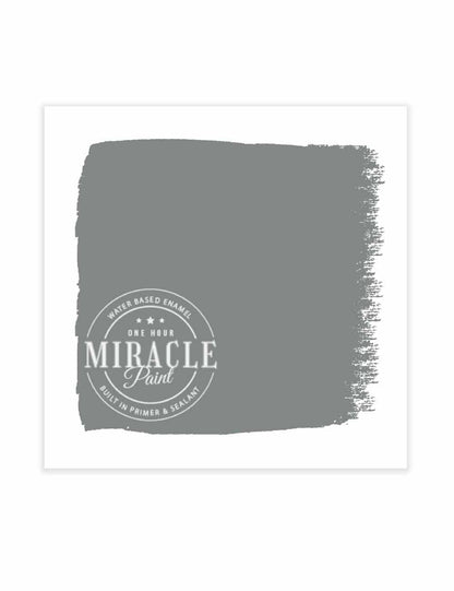 Curb Appeal Bundle