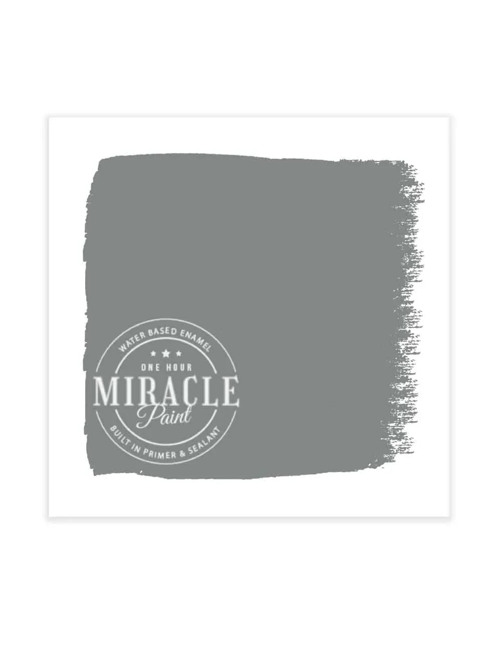 Miracle Paint Bundle