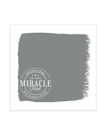 Miracle Paint Bundle