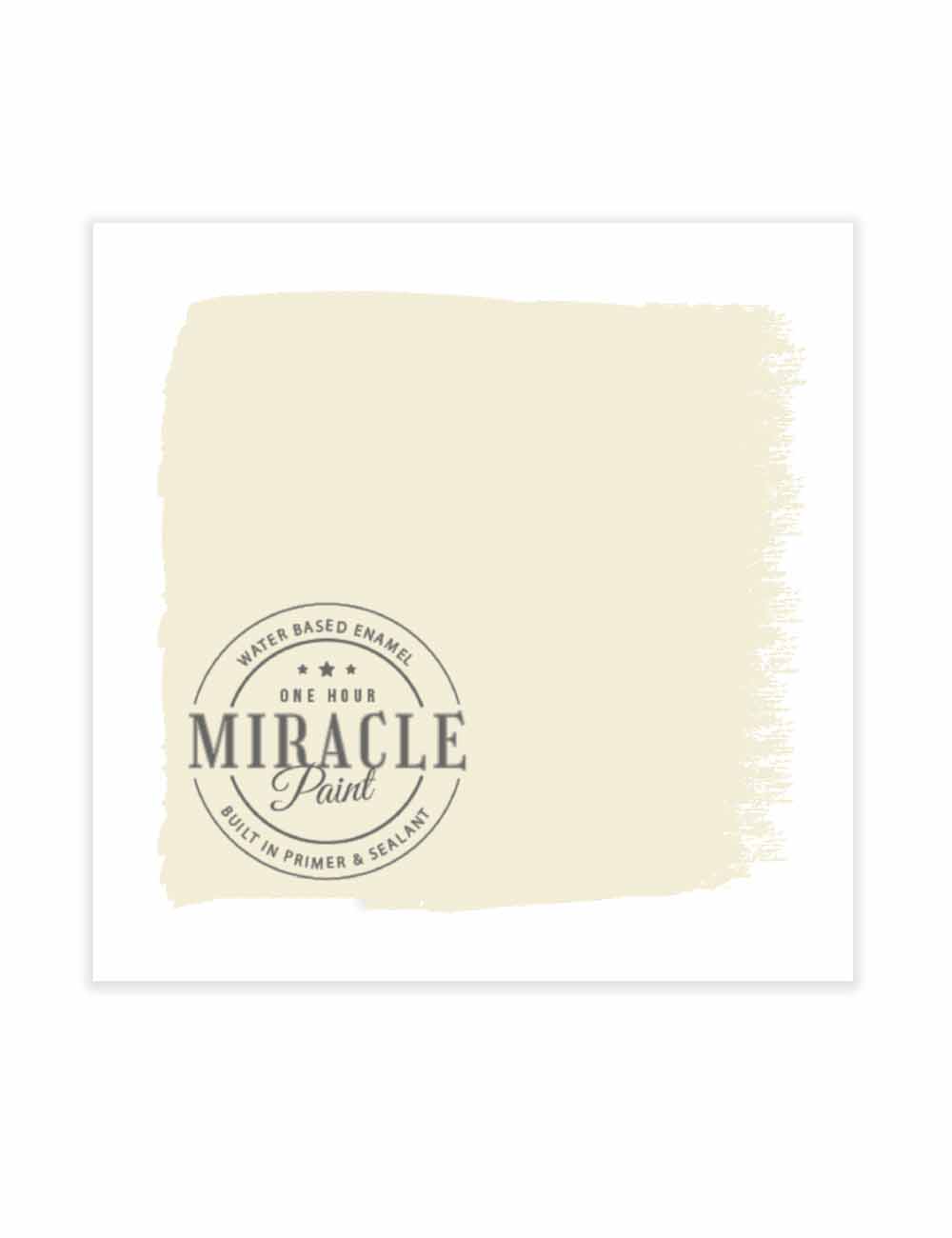 Curb Appeal Bundle