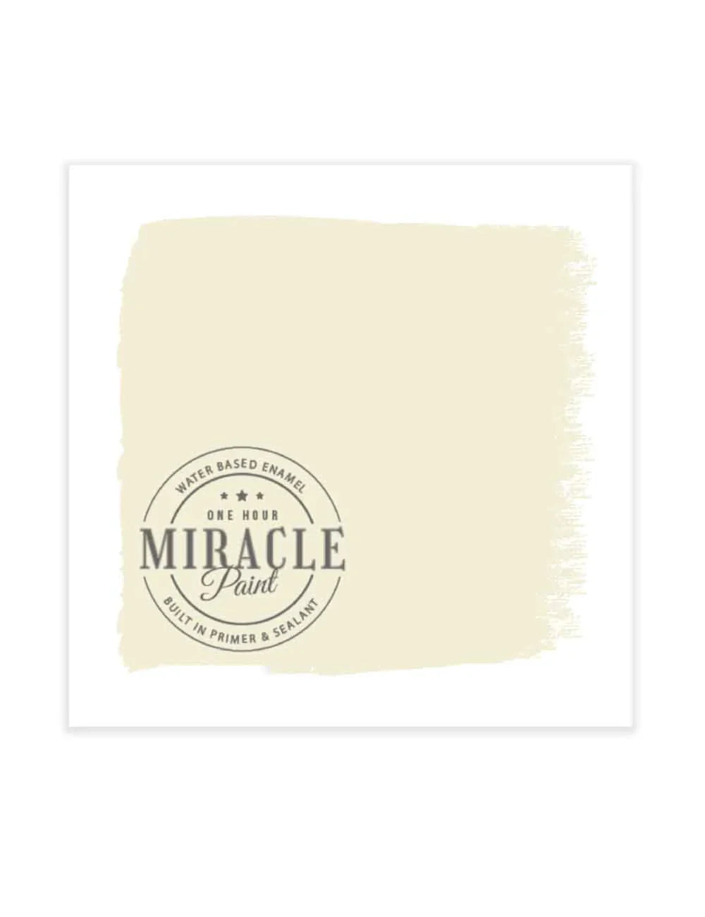 Miracle Paint Bundle