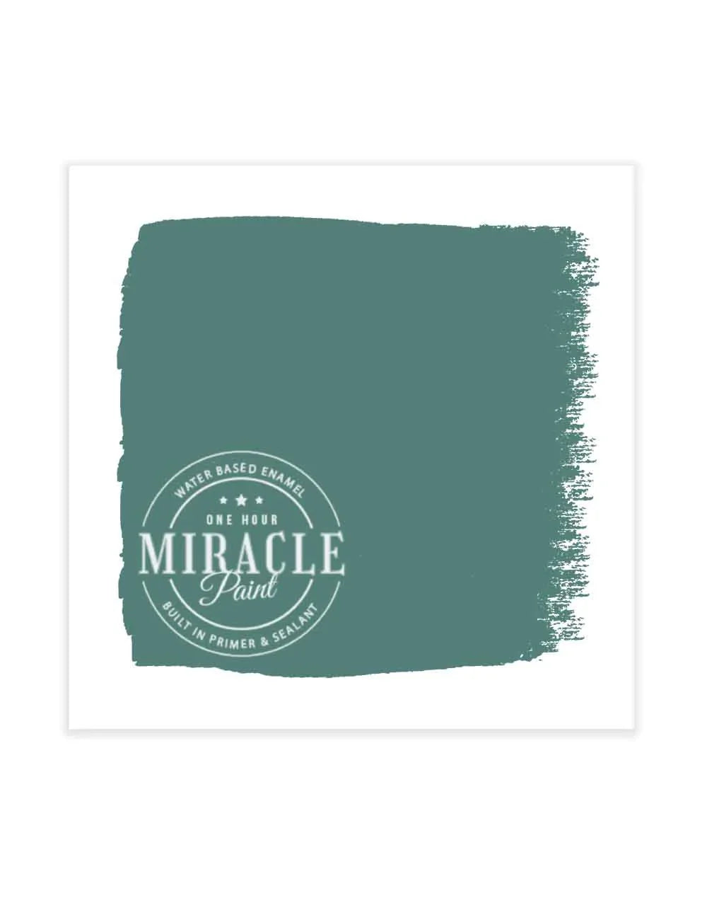Miracle Paint Bundle