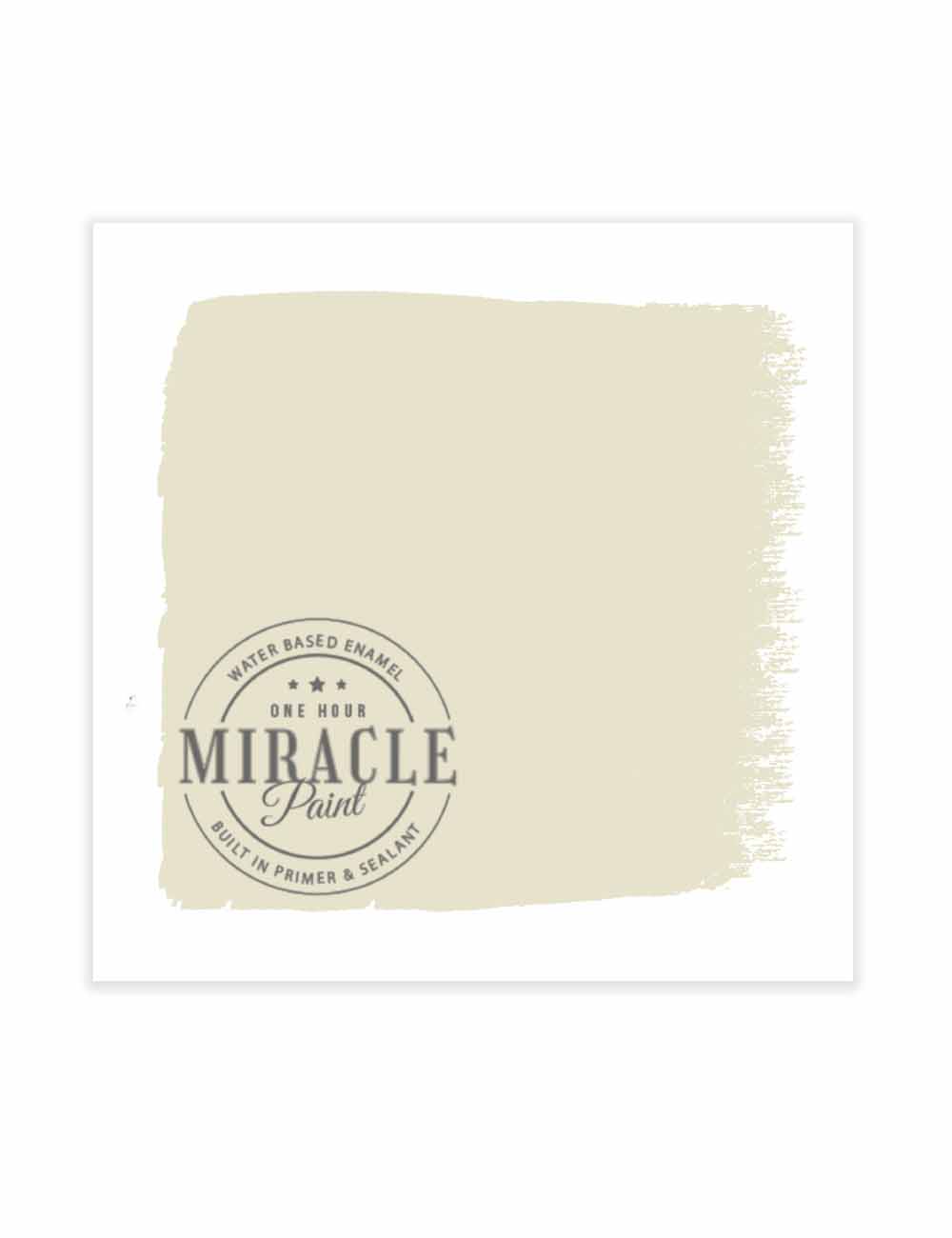 Curb Appeal Bundle
