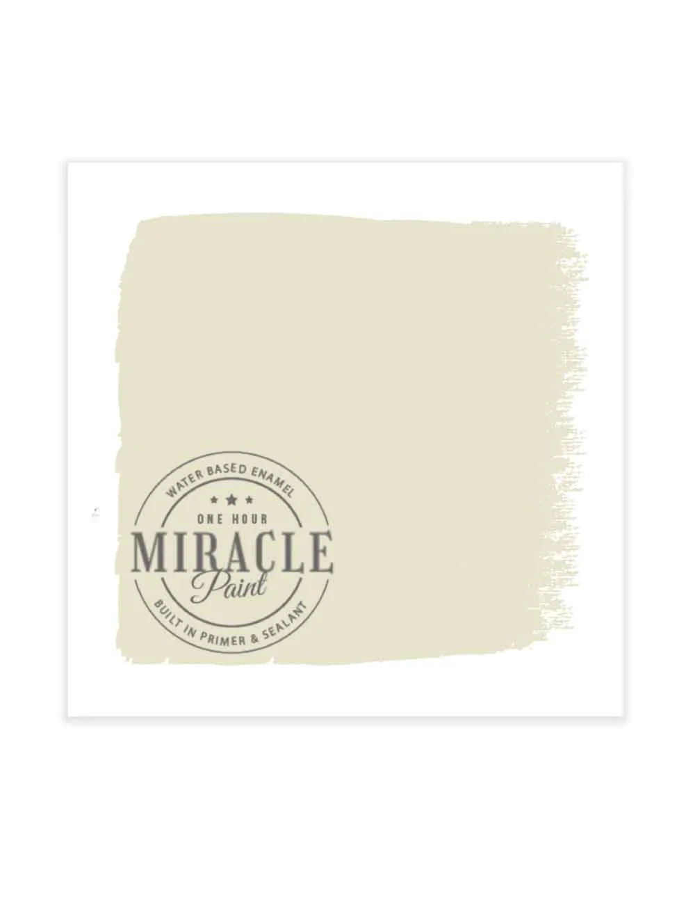 Miracle Paint Bundle