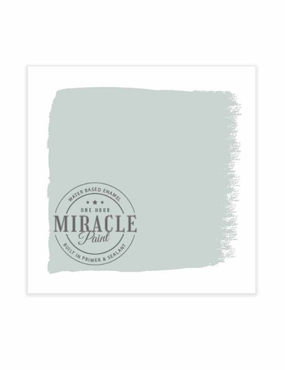 Curb Appeal Bundle