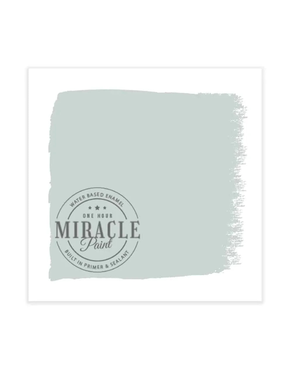 Miracle Paint Bundle
