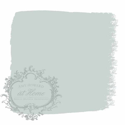 One Step Paint - Robins Egg Blue