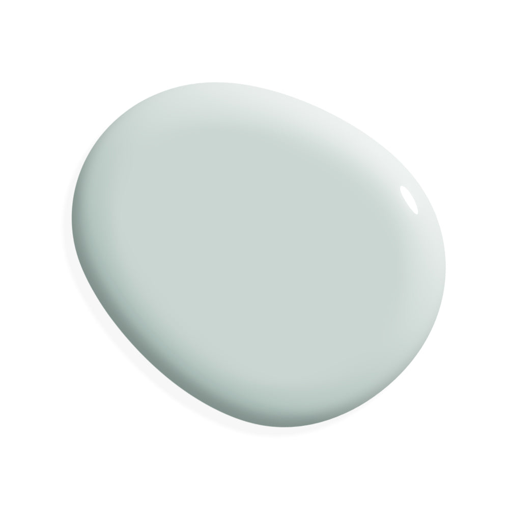 One Step Paint - Robins Egg Blue