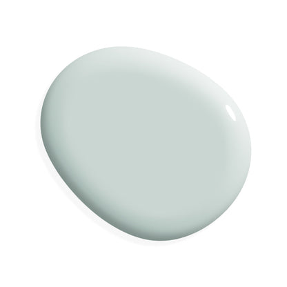 One Step Paint - Robins Egg Blue