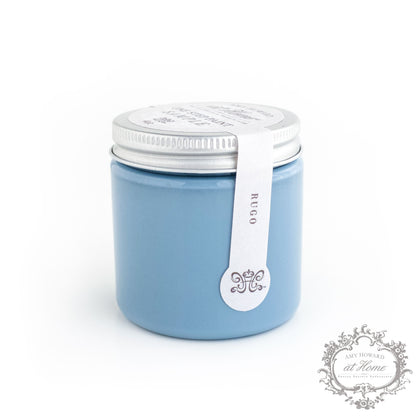 Rugo  - One Step Paint - 4oz Sample