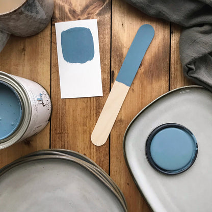 One Step Paint - Rugo