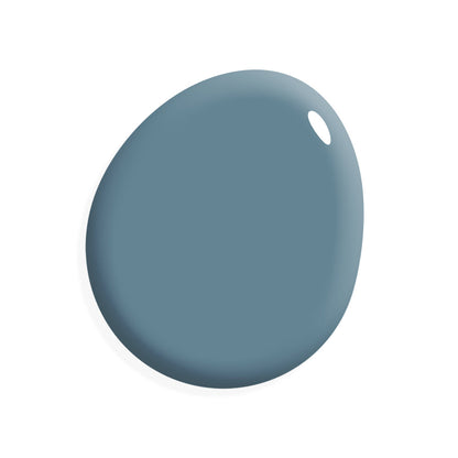 One Step Paint - Rugo