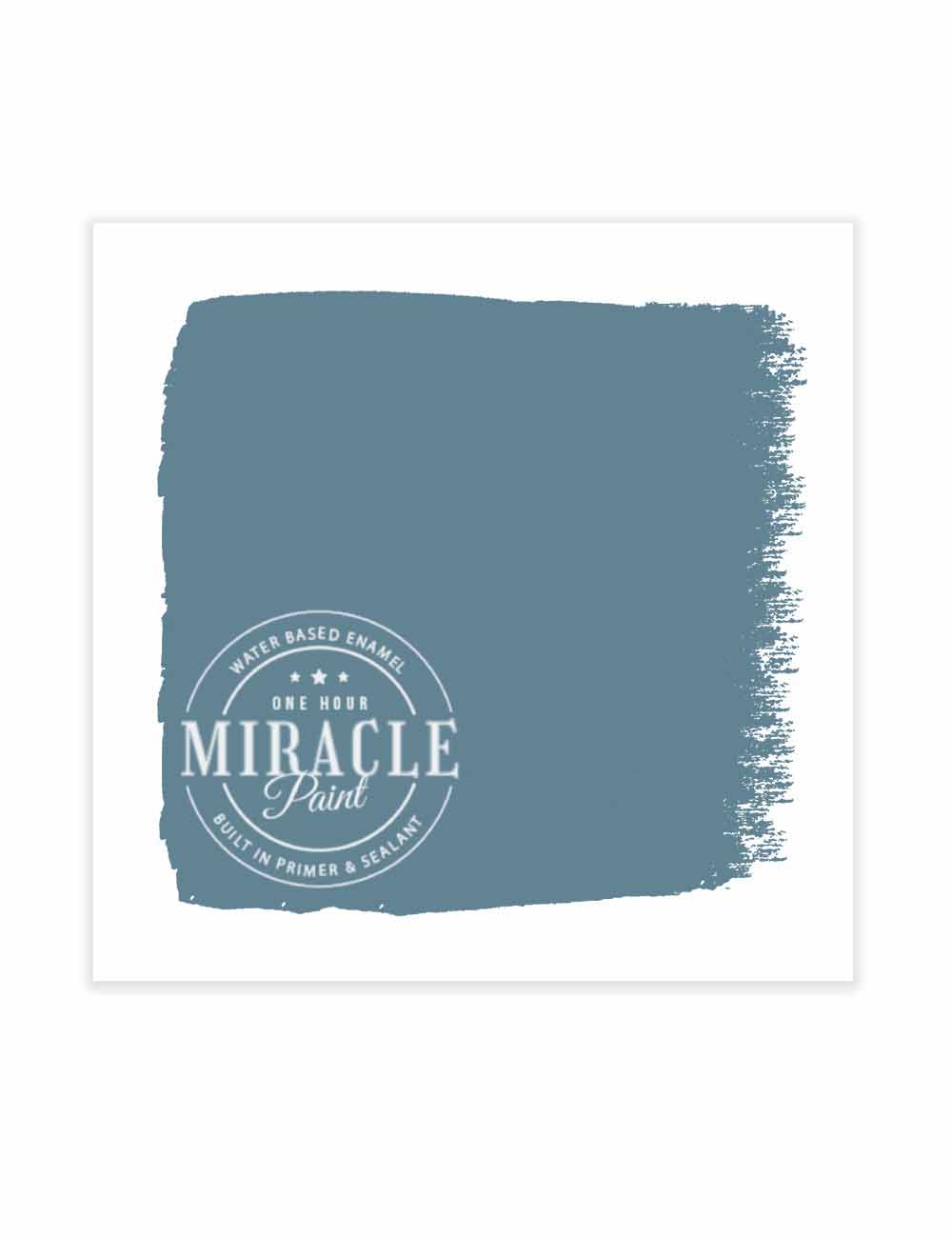 Curb Appeal Bundle