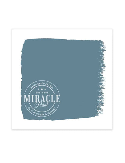 Miracle Paint Bundle