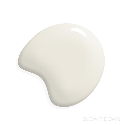 Manor Borne Wall Paint Bundle