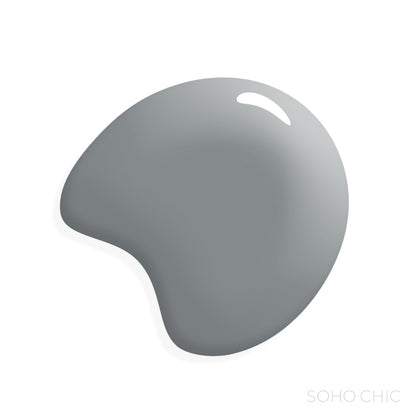 Soho Chic - Manor Borne Wall Paint