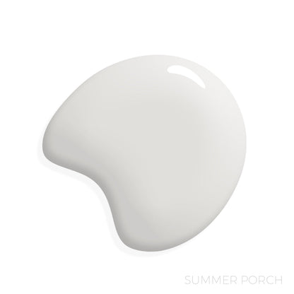 Manor Borne Wall Paint Bundle