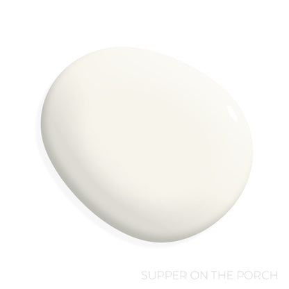 Manor Borne Wall Paint Bundle