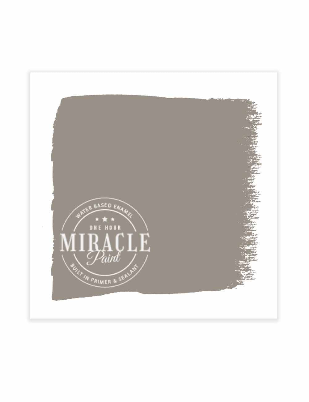 Curb Appeal Bundle