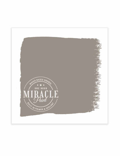 Curb Appeal Bundle
