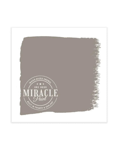 Miracle Paint Bundle