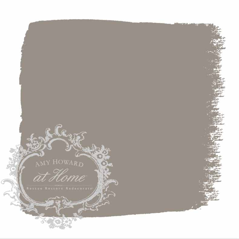 Selznick Grey