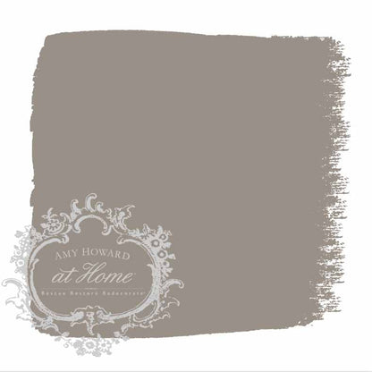 Selznick Grey