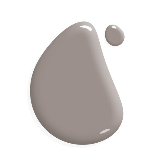 Selznick Grey - One Step Paint - 4oz Sample