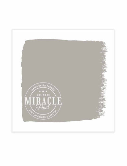 Curb Appeal Bundle