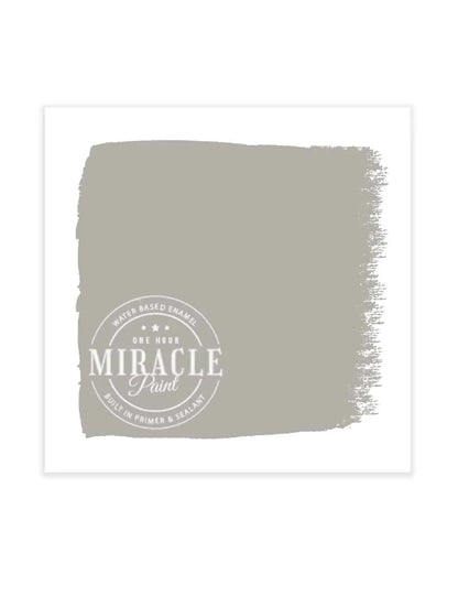 Miracle Paint Bundle