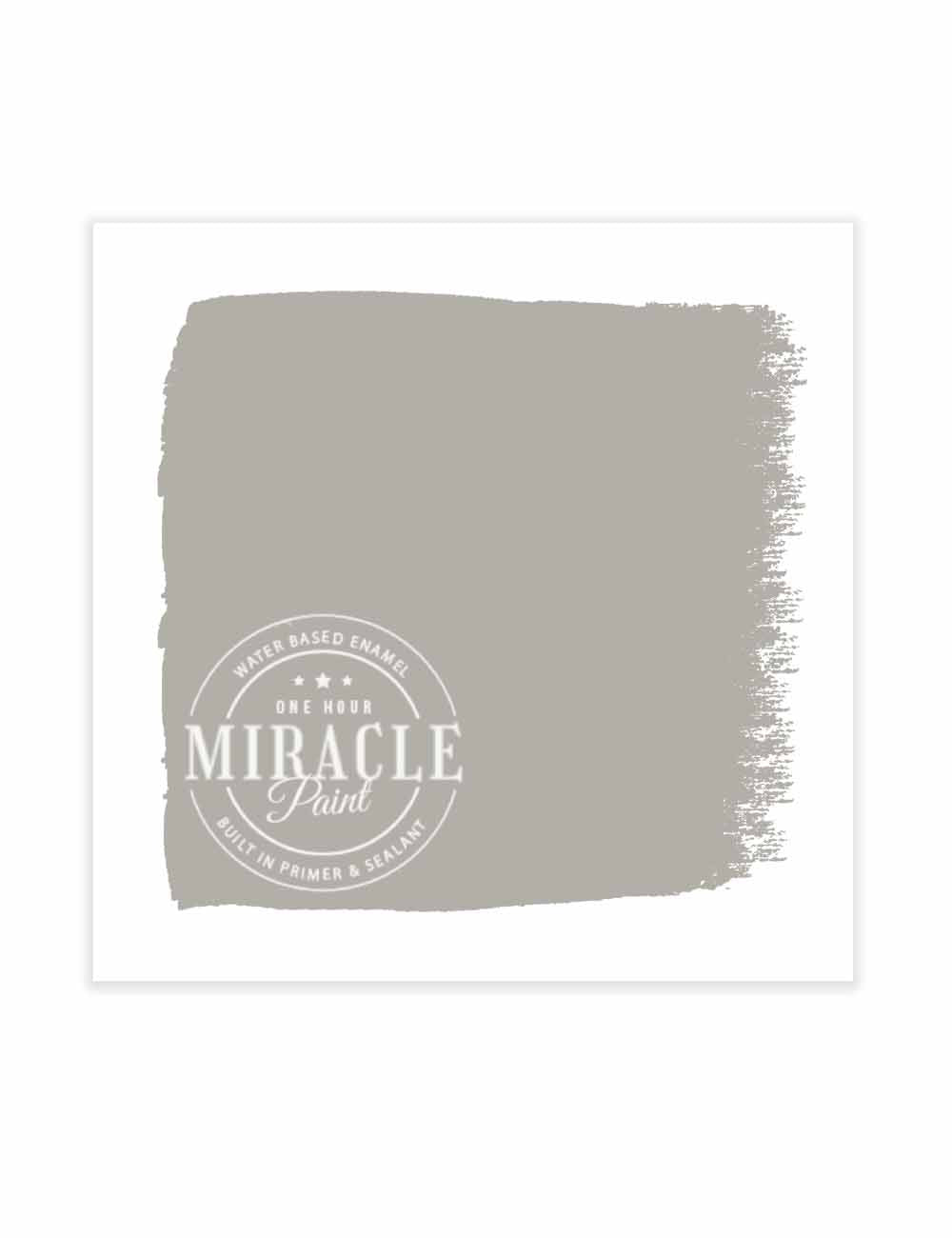 Miracle Paint - Serengeti Gray (32 oz.)