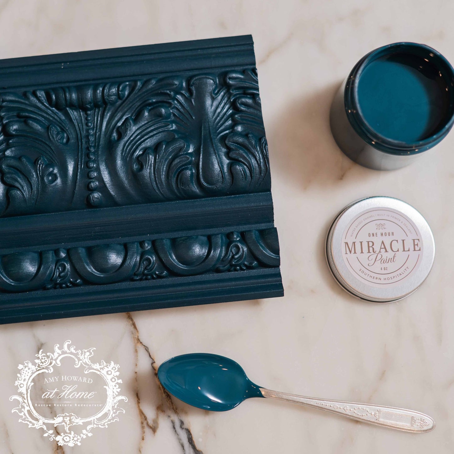 Miracle Paint - Southern Hospitality (4 oz.)