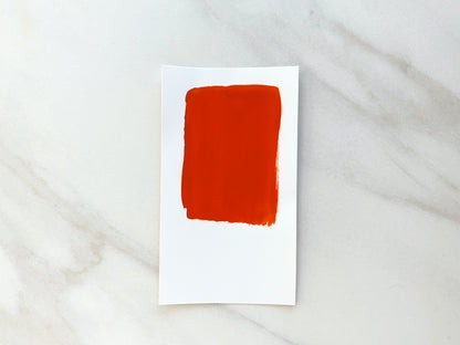 LuxeLacquer - Southern Sunset