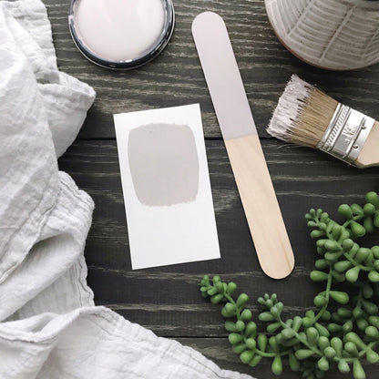 One Step Paint - Spa White